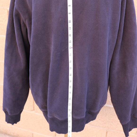 Premium Geemint Hoodie Hooded Sweatshirt Unisex Sz.L - Picture 14 of 16